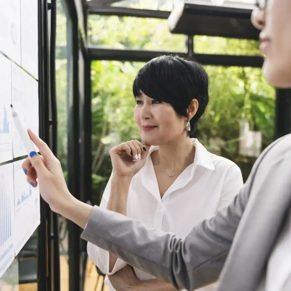 business-corporate-people-working-concept-e1676701832390-q2bw9am61xtntpz6dppl4t773op8g6oeou9qb8qo7k-rg38ow1nbwqvw29vrhuivrzka0ntslmigrnt8s80e8